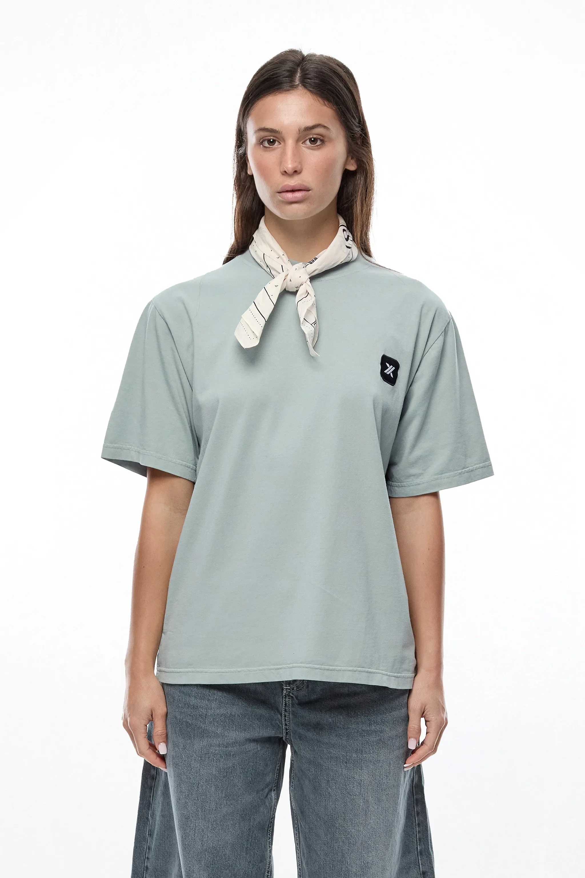 TURF "GENESIS" T-SHIRT - Image 5
