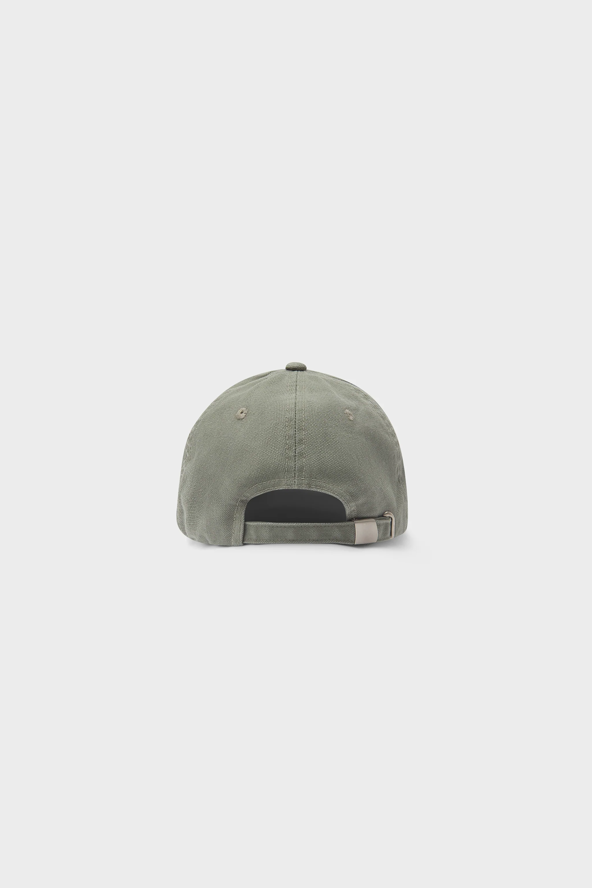 TURQUOISE "WINDY" CAP - Image 5