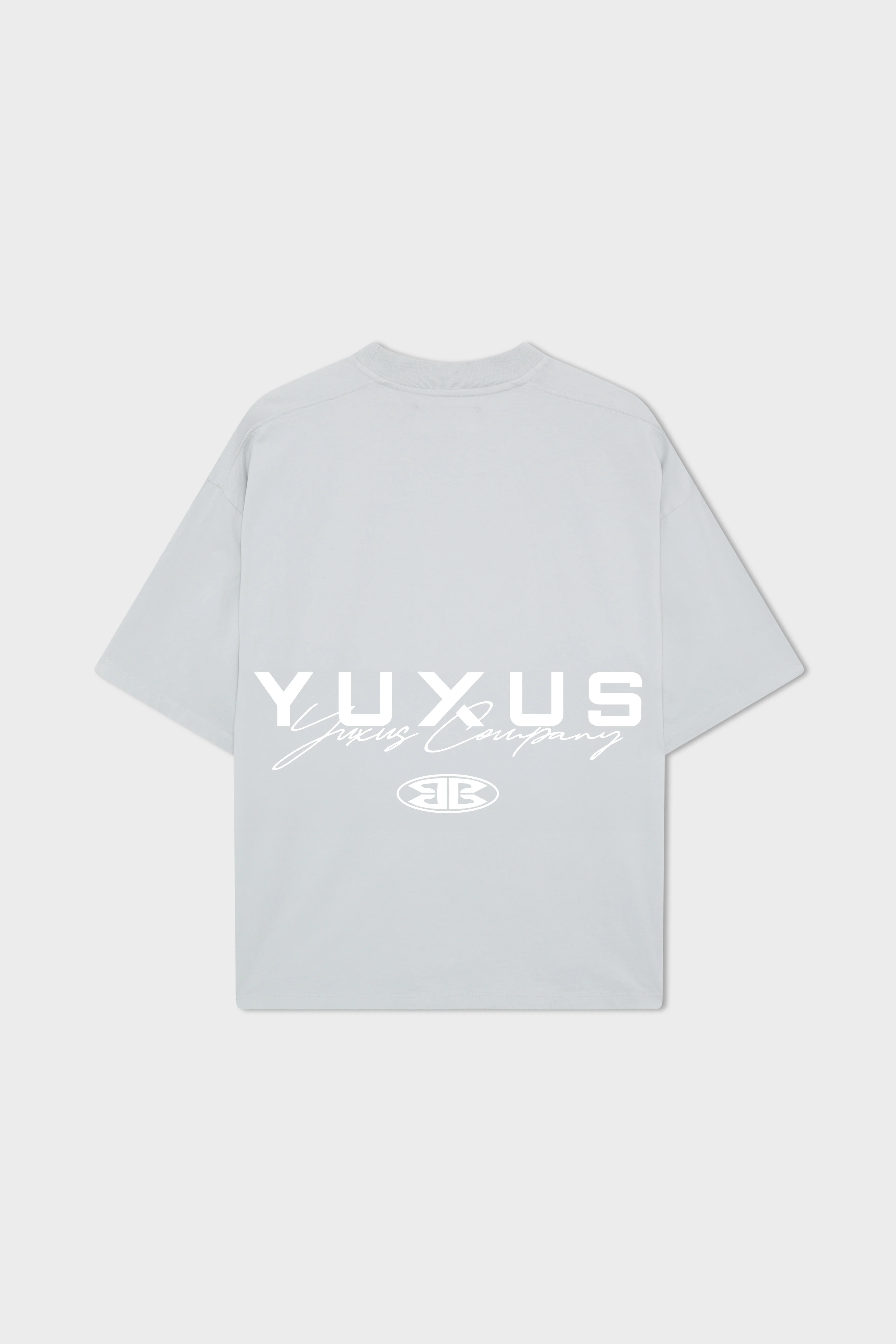VIBE "GENESIS" T-SHIRT