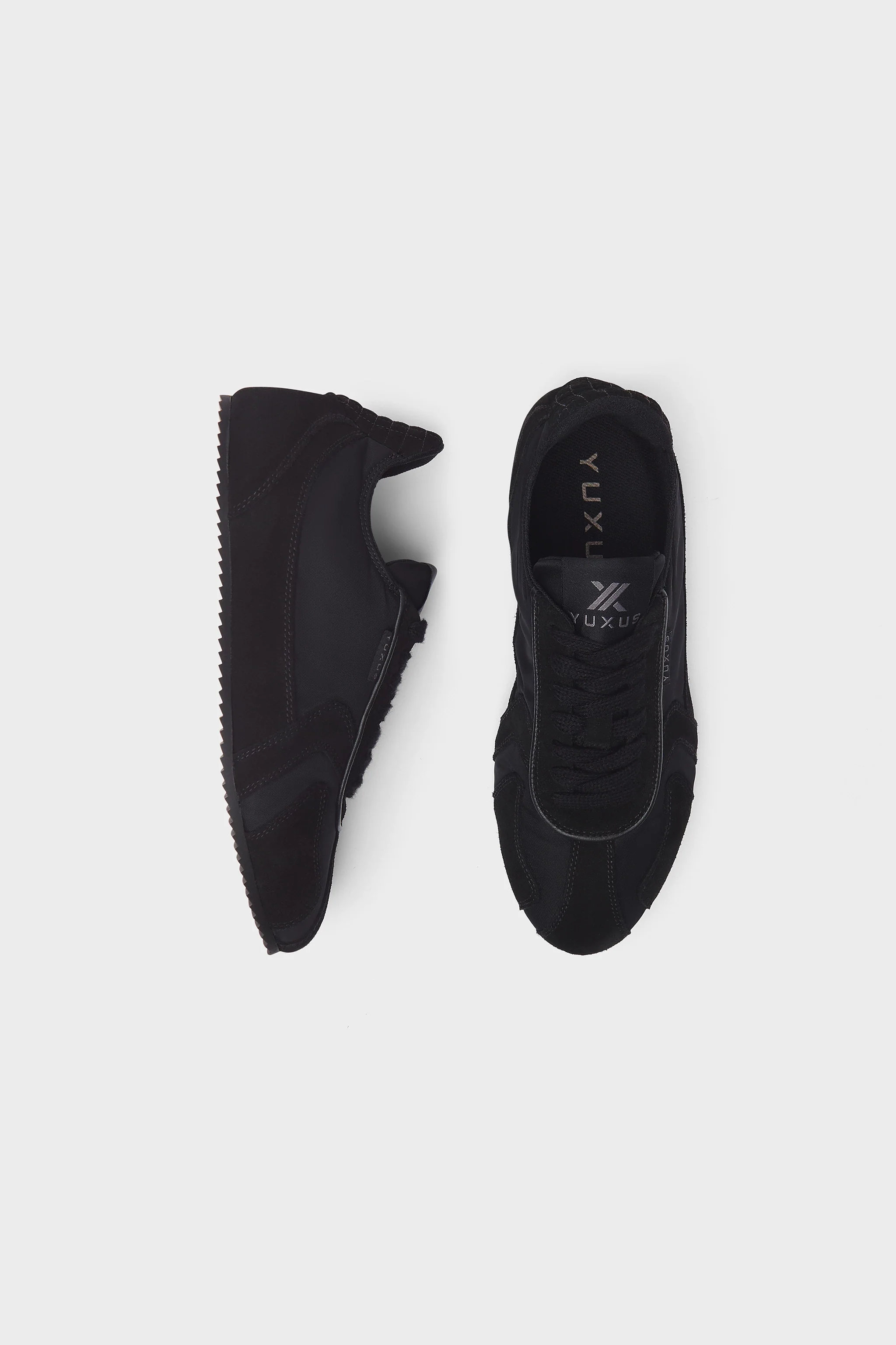 VOIDRIX "NYX" SNEAKERS - Image 14