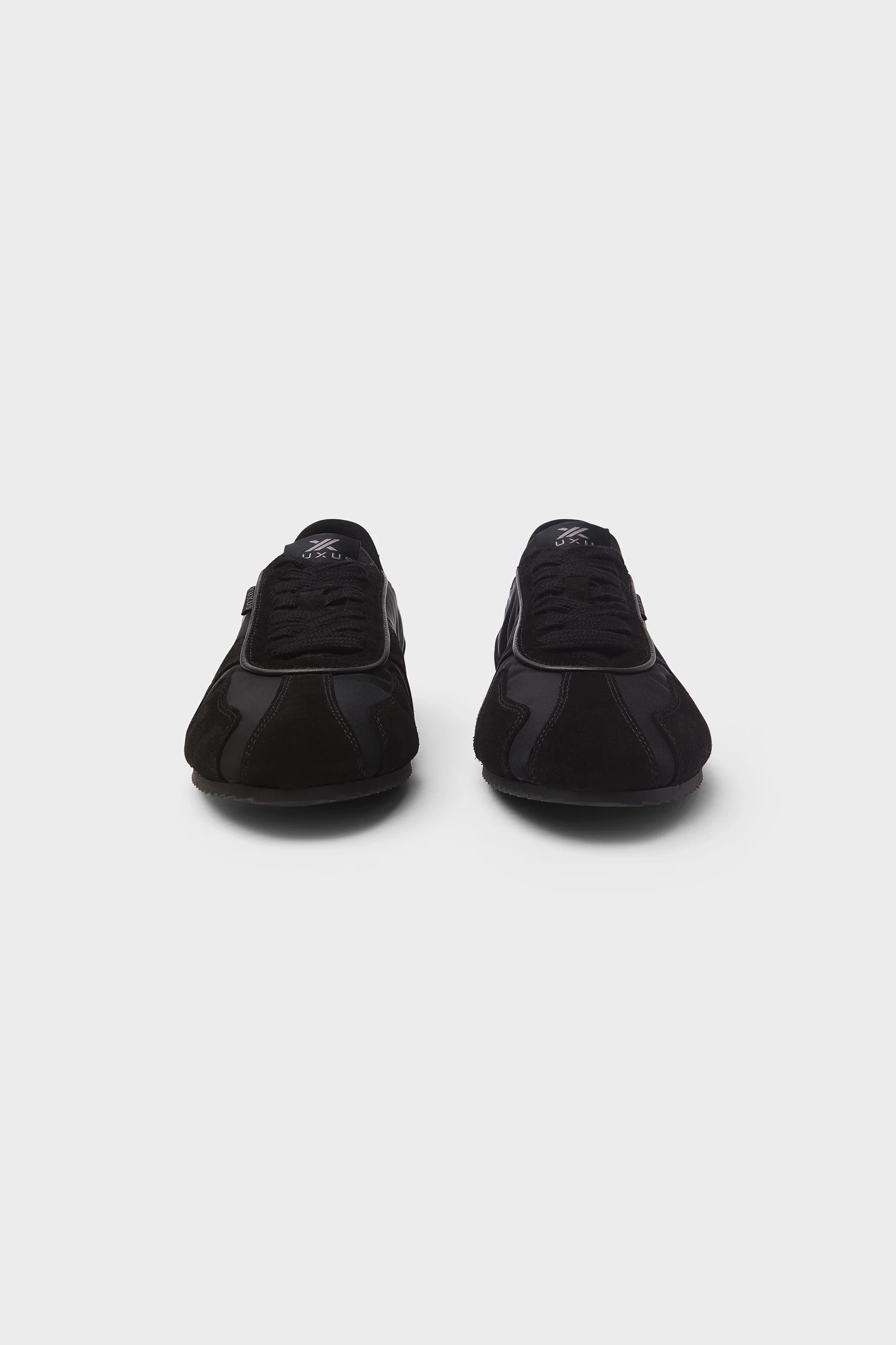 VOIDRIX "NYX" SNEAKERS - Image 17
