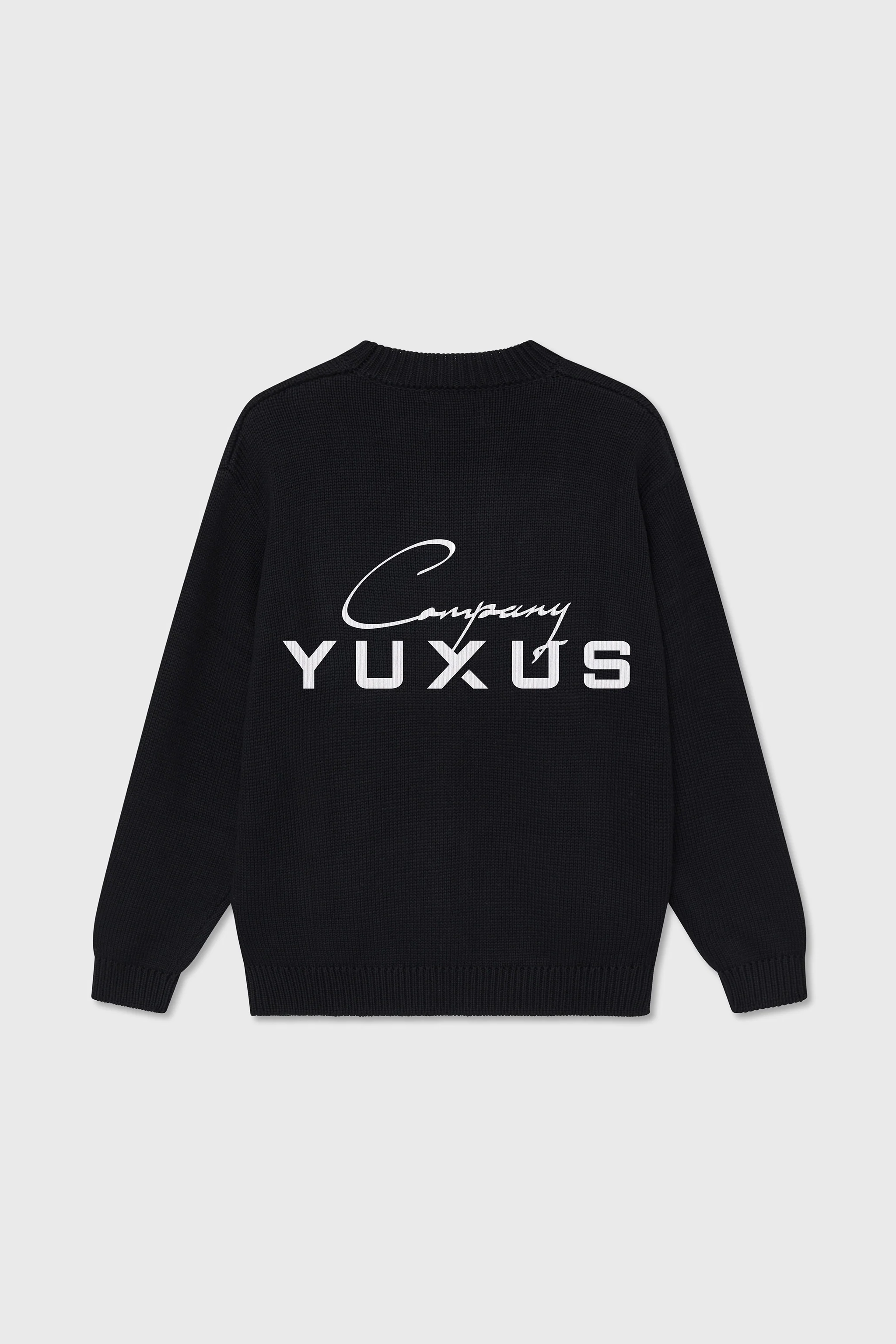 VULCAN "GRAYSCALE" JERSEY