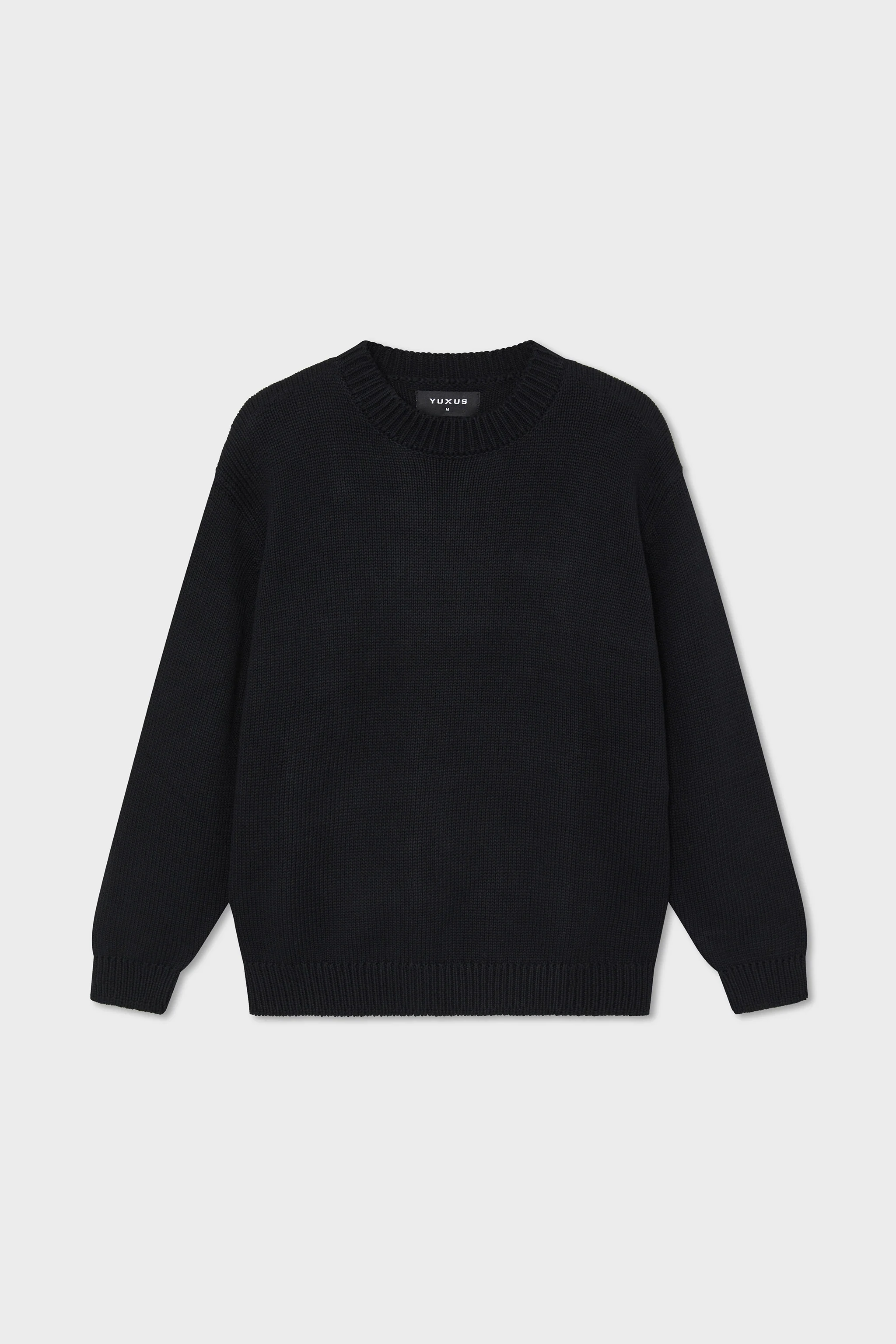 VULCAN "GRAYSCALE" JERSEY - Image 11