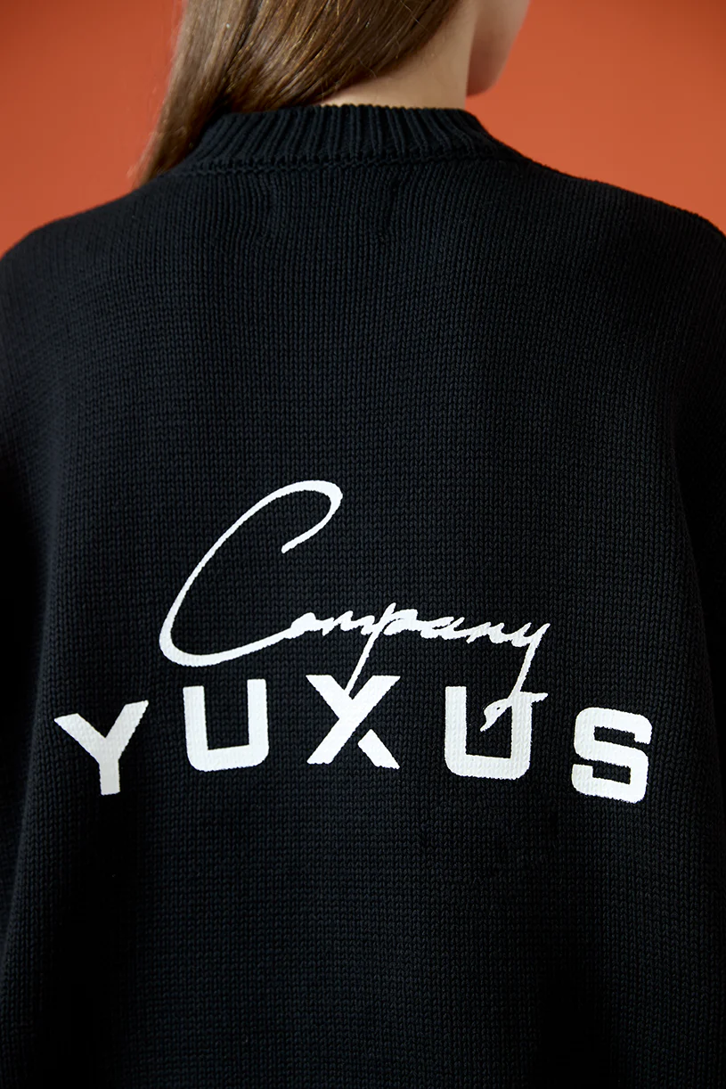 VULCAN "GRAYSCALE" JERSEY - Image 4