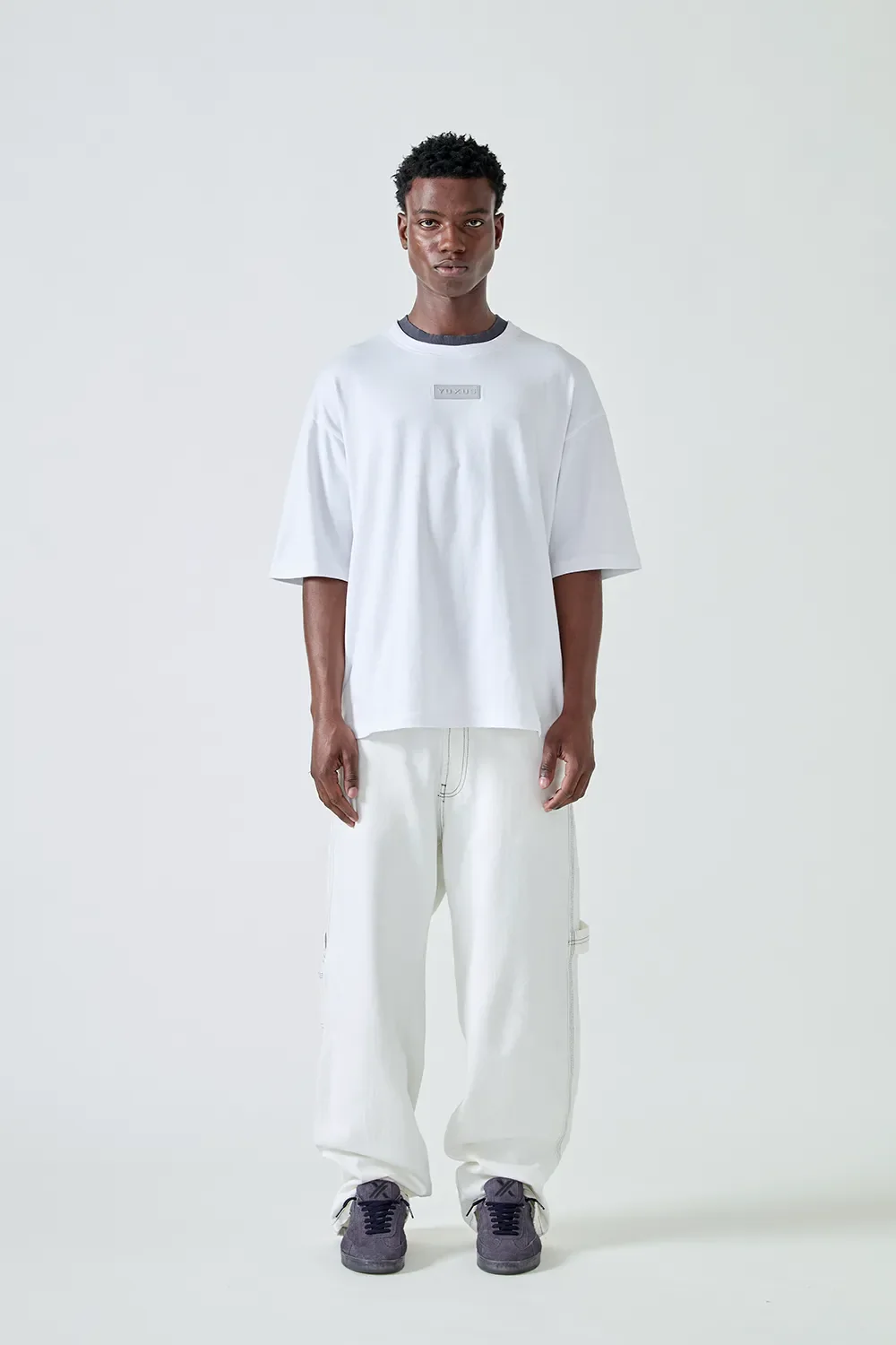 WAVE "NOVA" SNEAKERS - Image 10