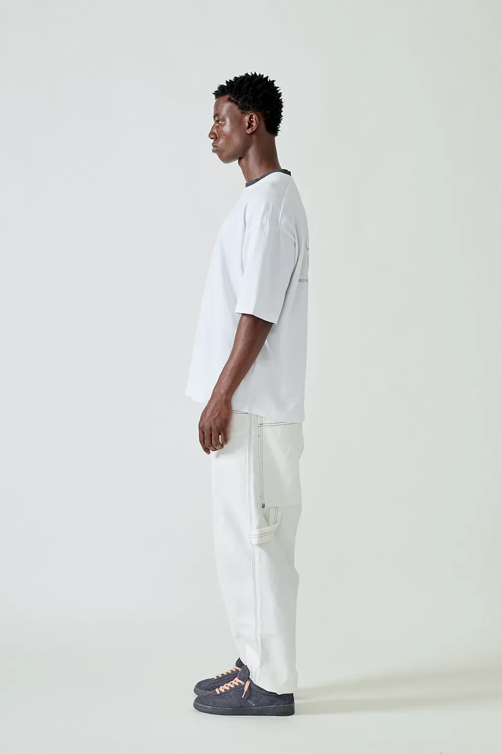 WAVE "NOVA" SNEAKERS - Image 11