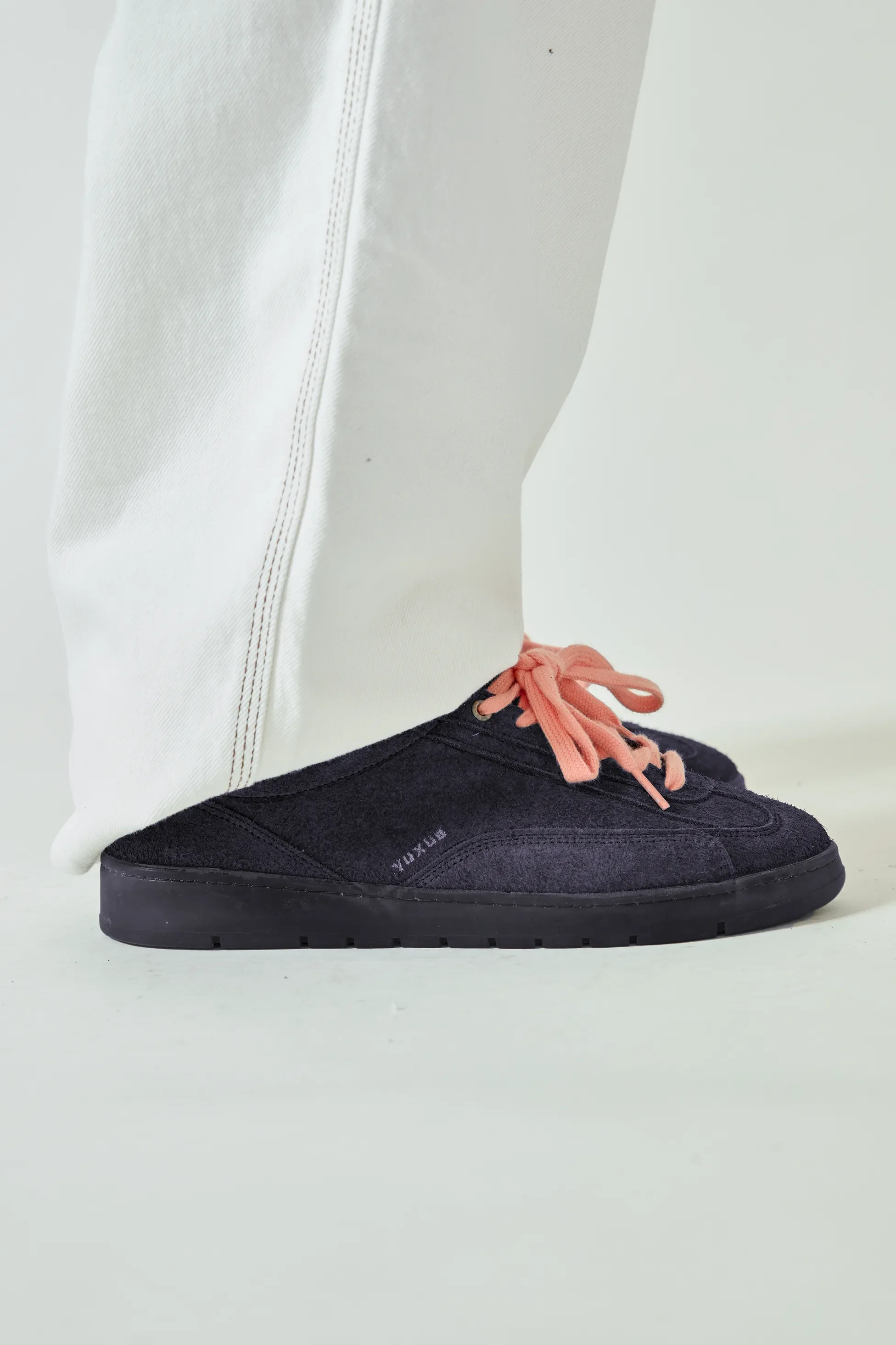 WAVE "NOVA" SNEAKERS - Image 14