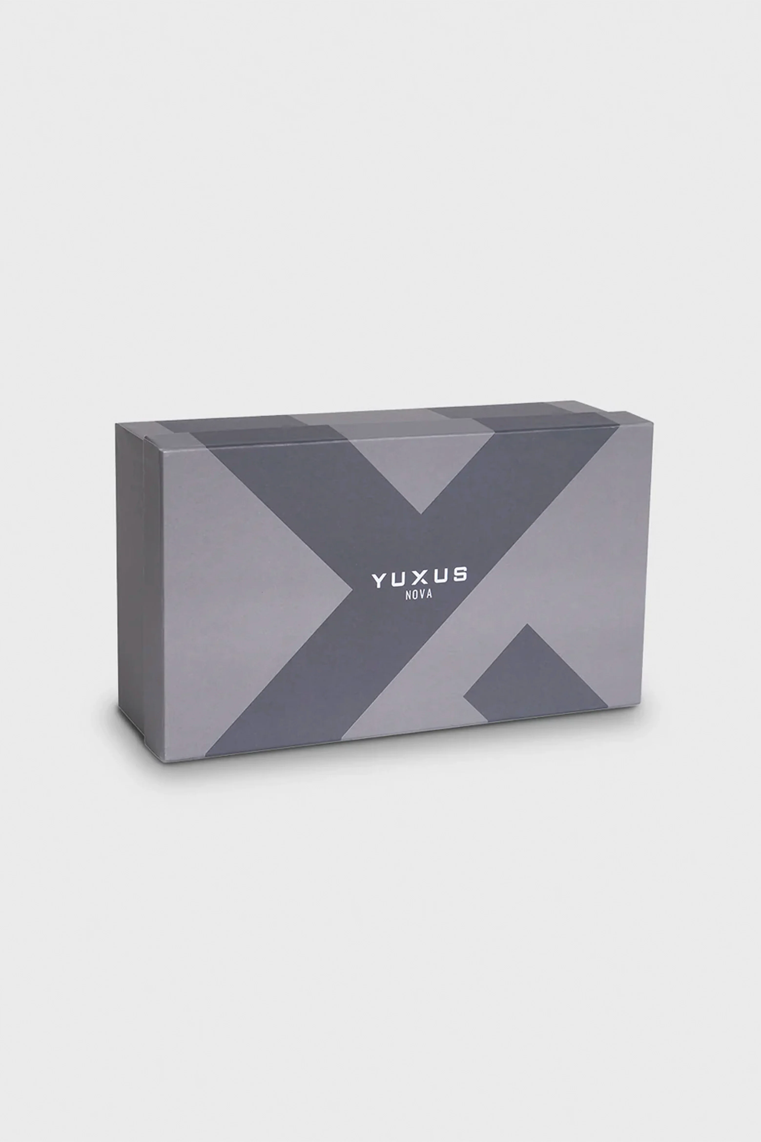 WAVE "NOVA" SNEAKERS - Image 20