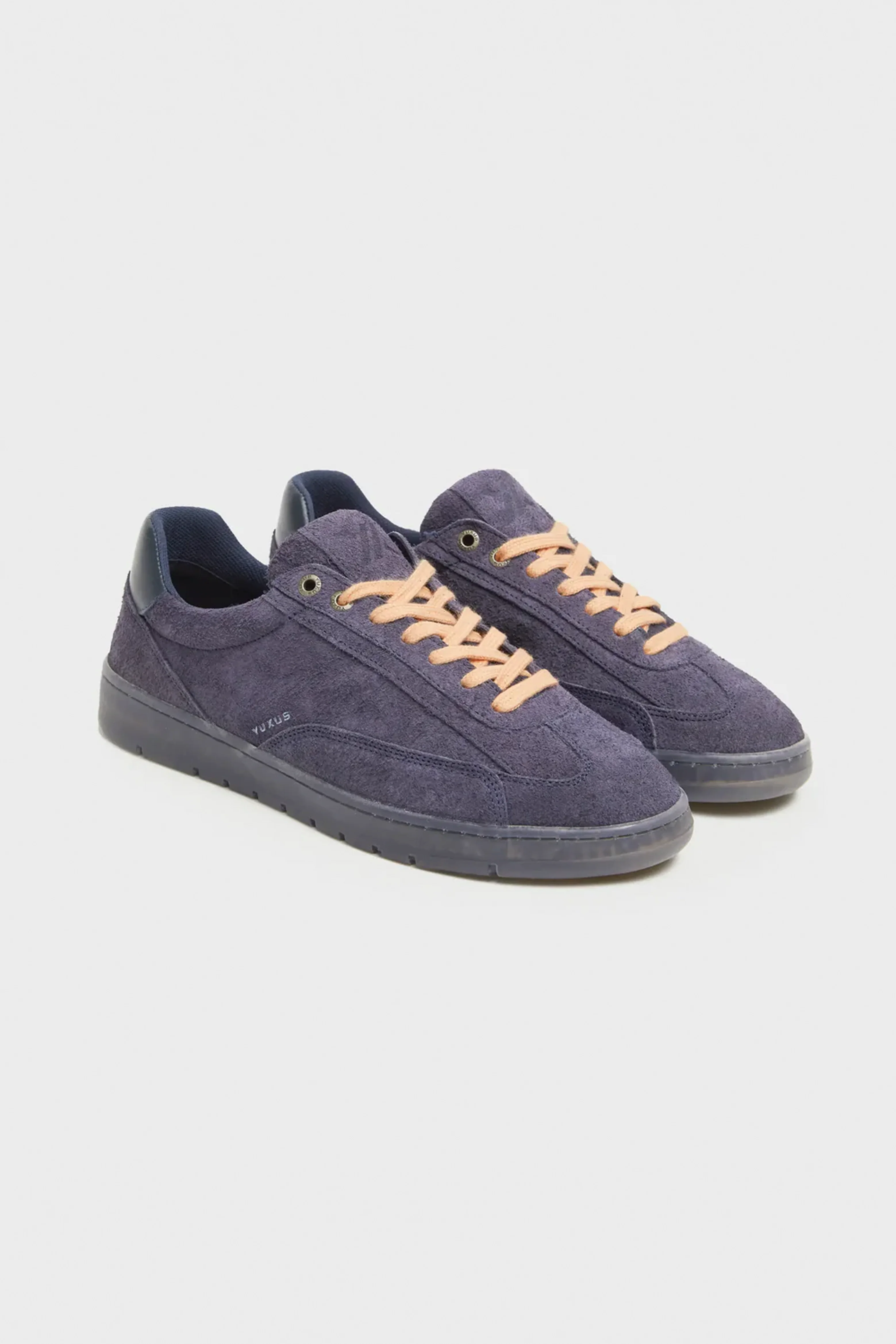 WAVE "NOVA" SNEAKERS - Image 3