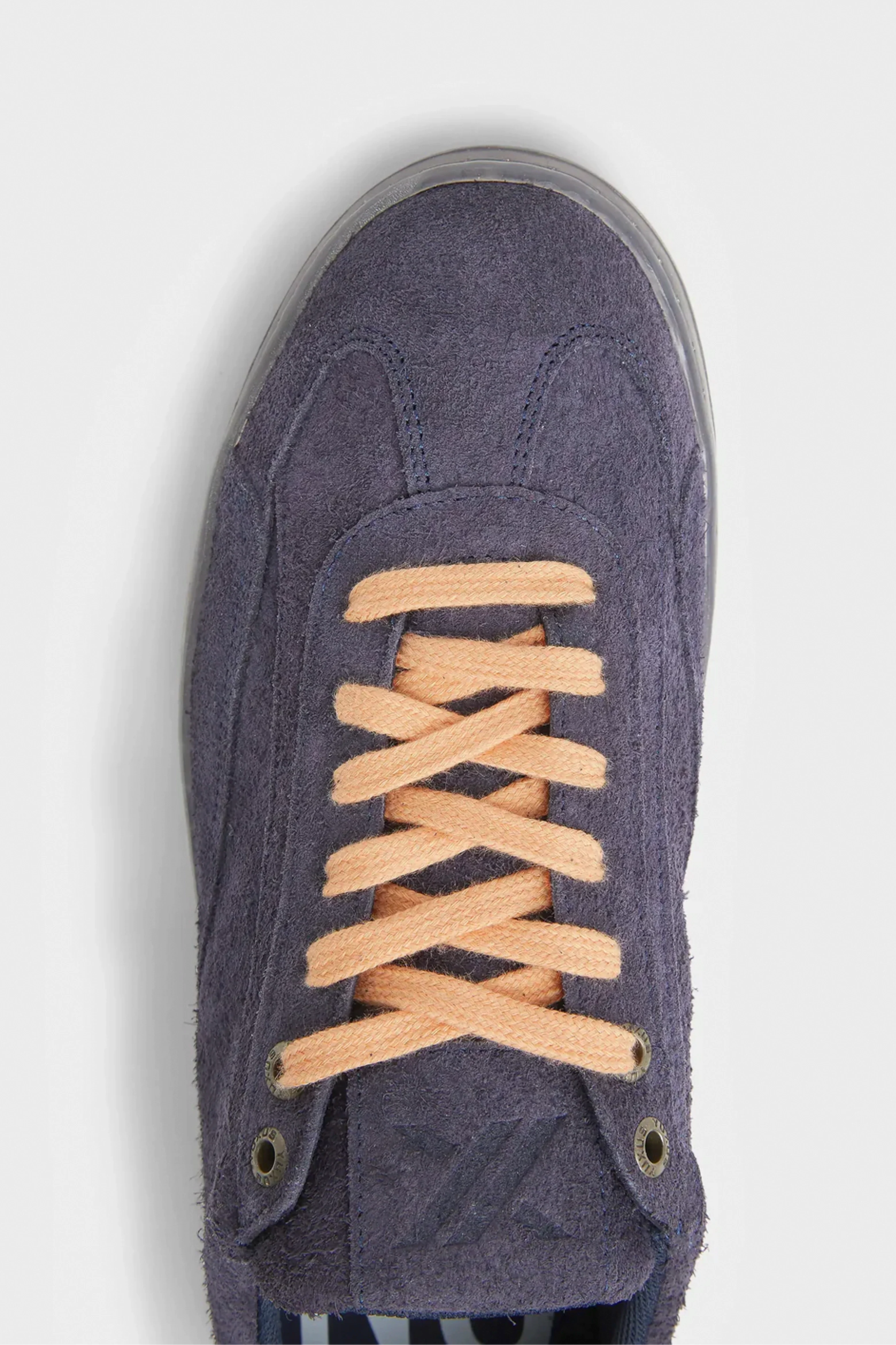 WAVE "NOVA" SNEAKERS - Image 6