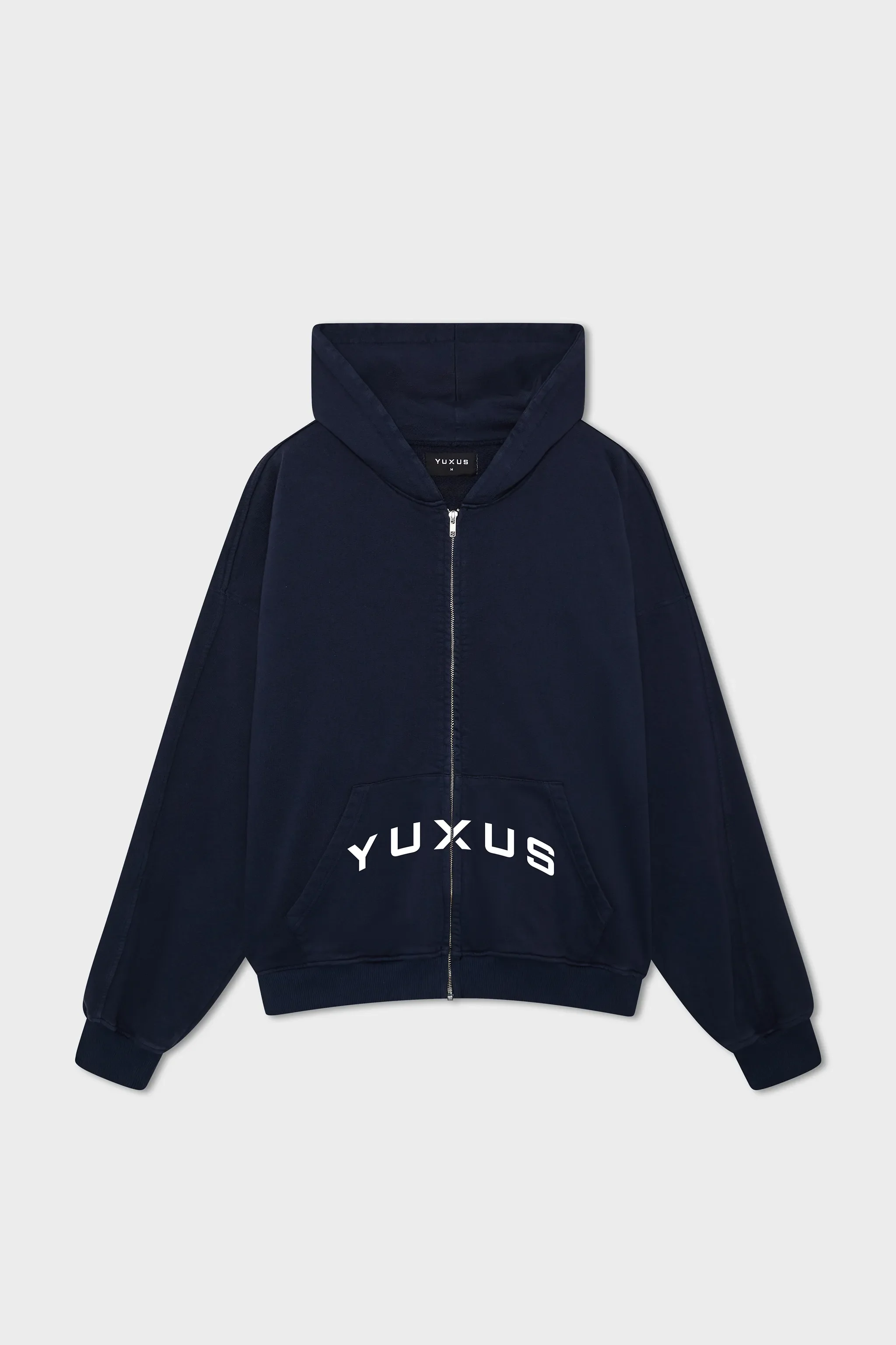 WISP "GENESIS" ZIP