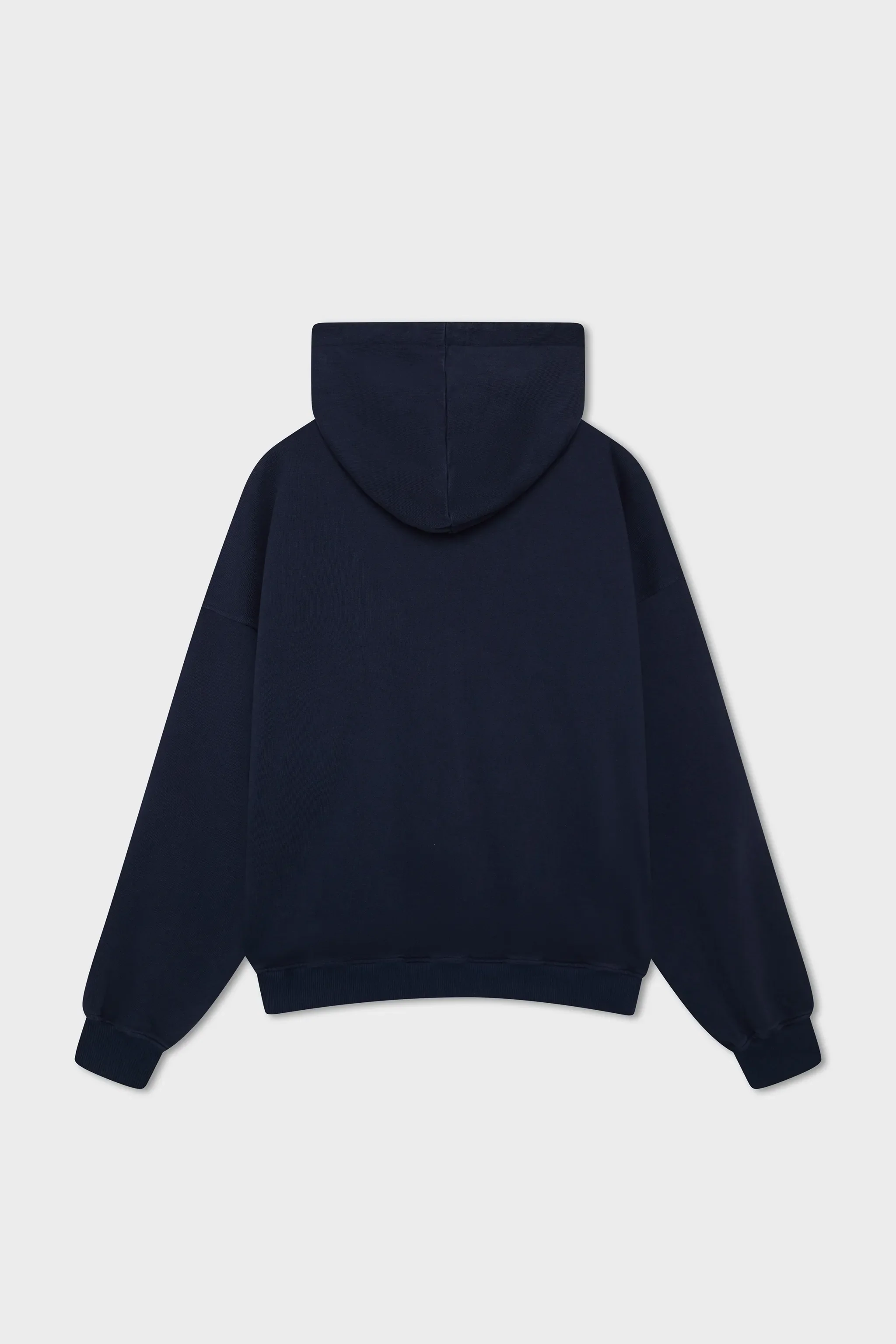 WISP "GENESIS" ZIP - Image 3