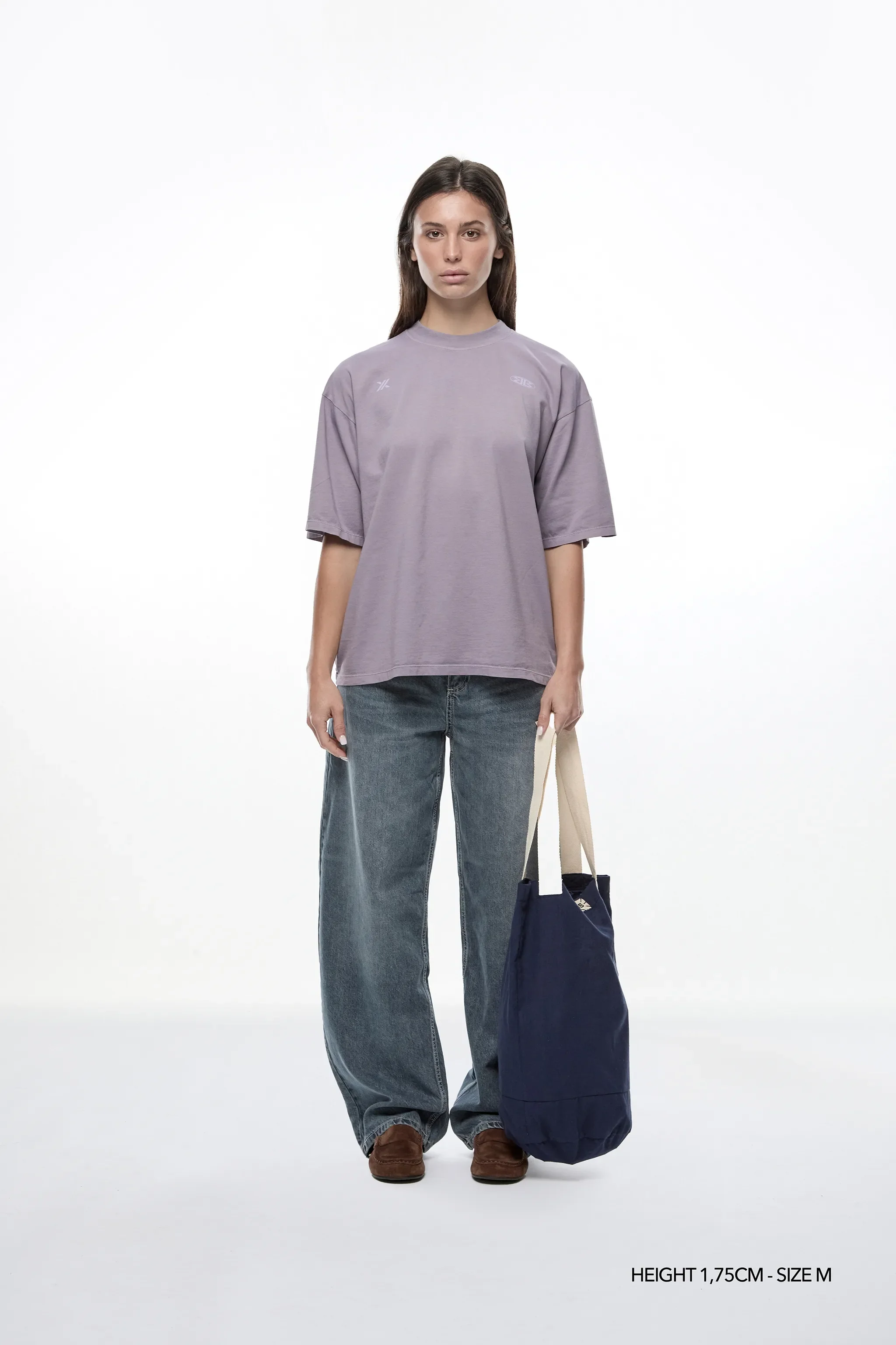 WISTERIA "GENESIS" T-SHIRT - Image 10