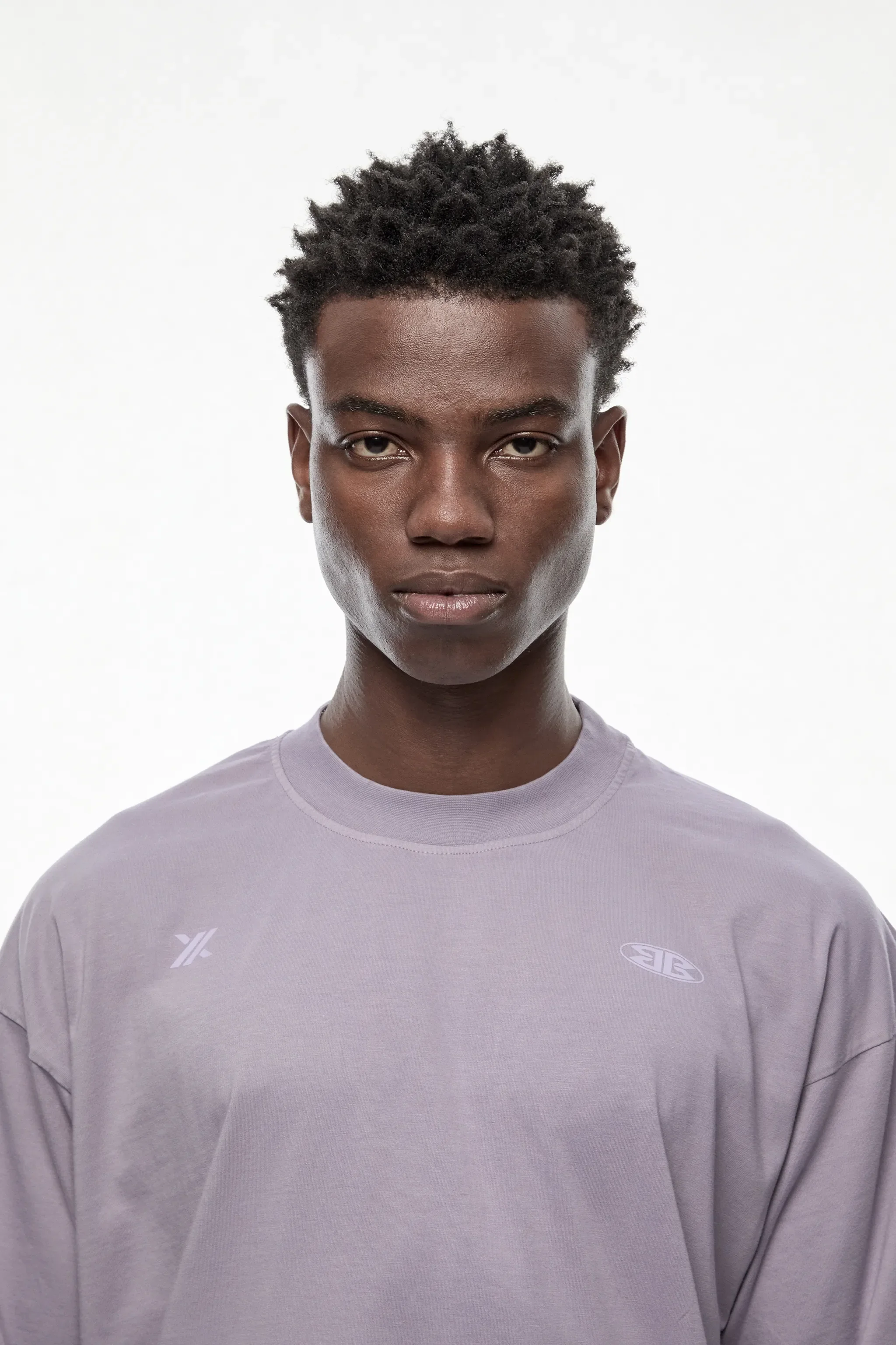 WISTERIA "GENESIS" T-SHIRT - Image 11