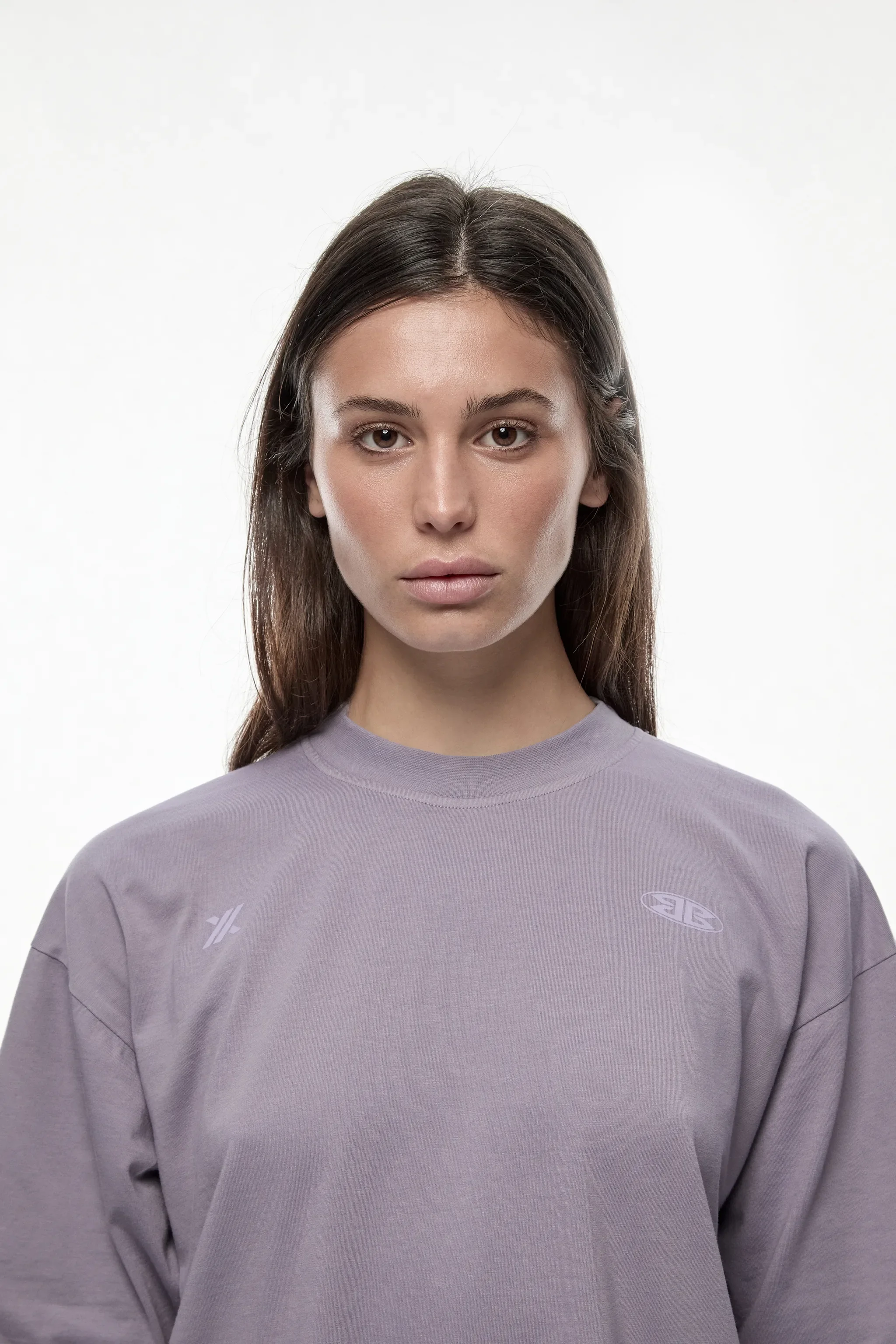WISTERIA "GENESIS" T-SHIRT - Image 12