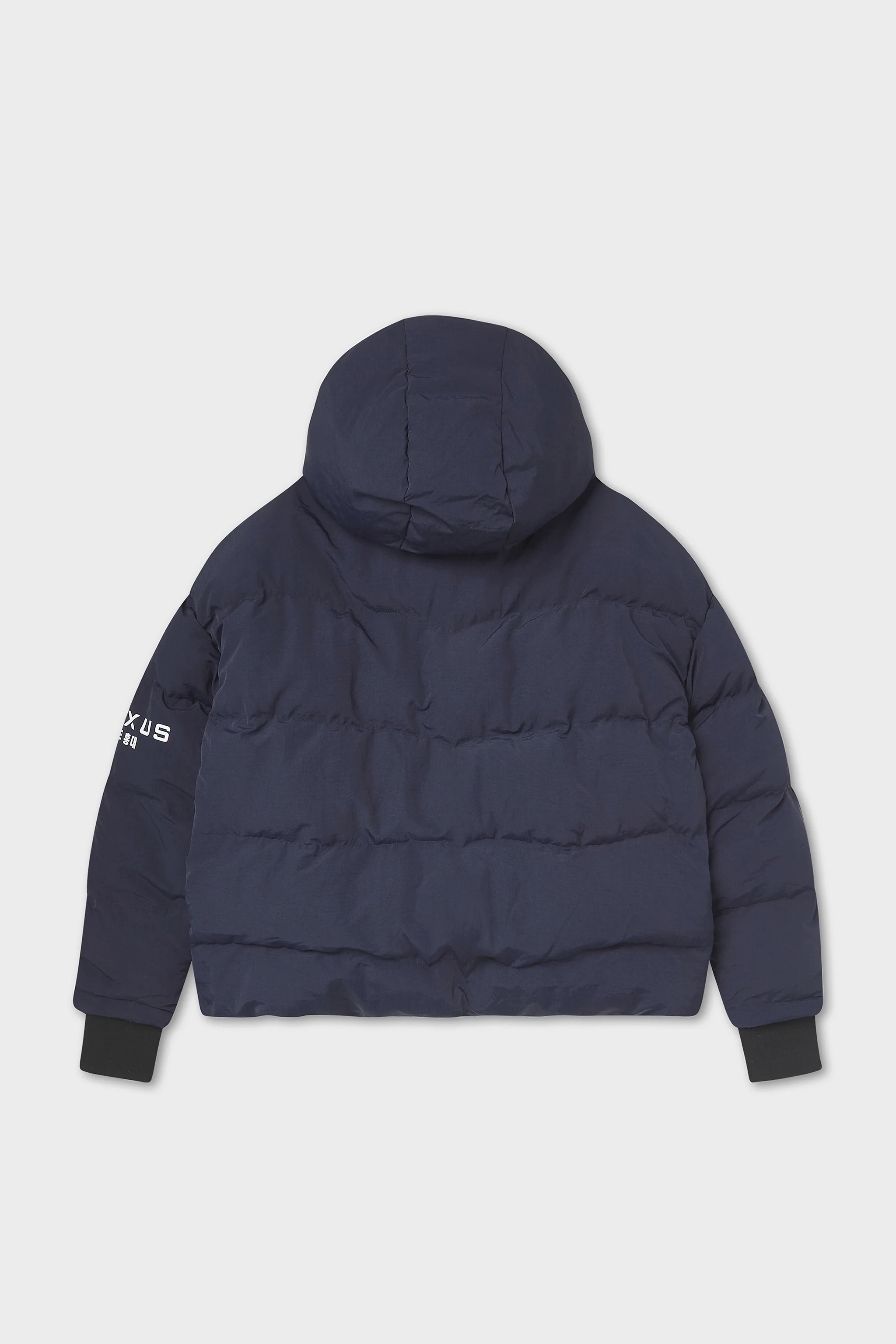 YONDER "HONGDAE" PUFFER - Image 17